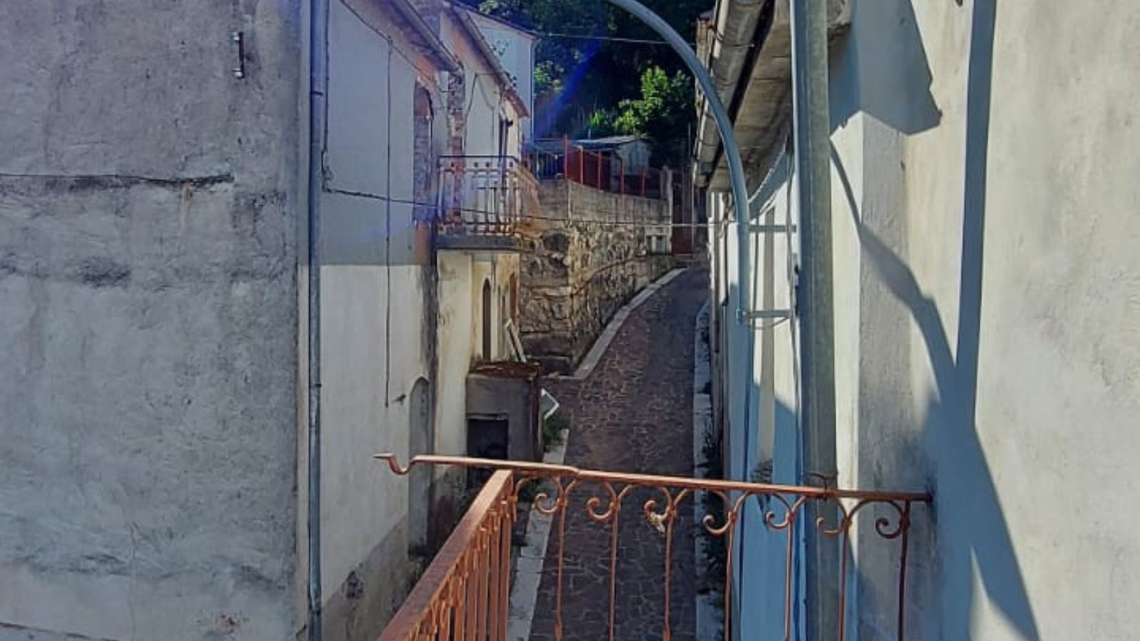 casaindipendentecastelromanointerofabbricato17jpeg.jpeg