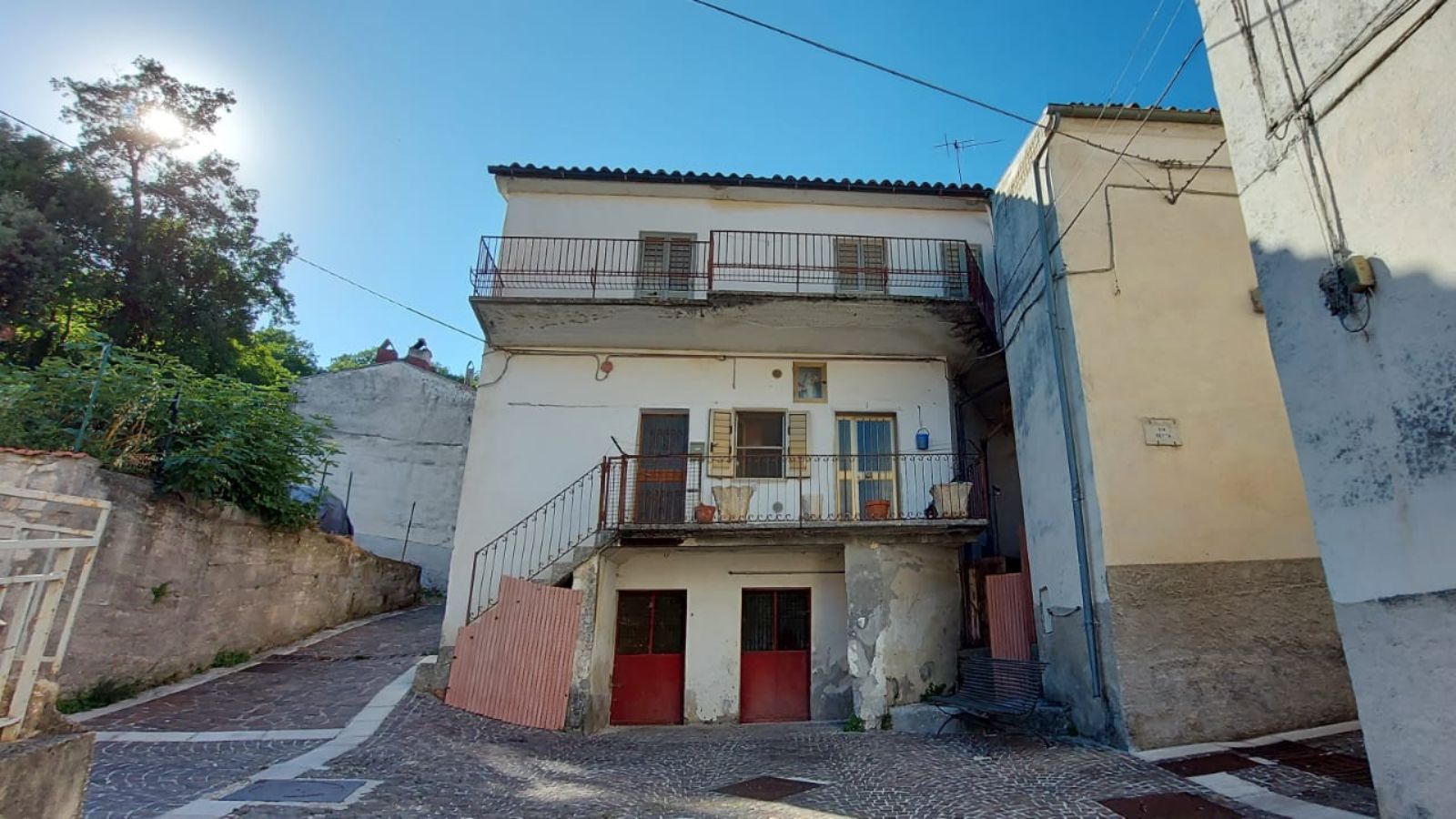 casaindipendentecastelromanointerofabbricato47jpeg.jpeg