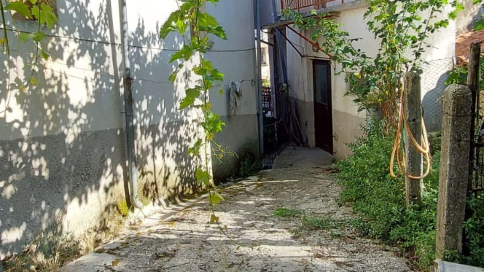 casaindipendentecastelromanointerofabbricato53jpeg.jpeg