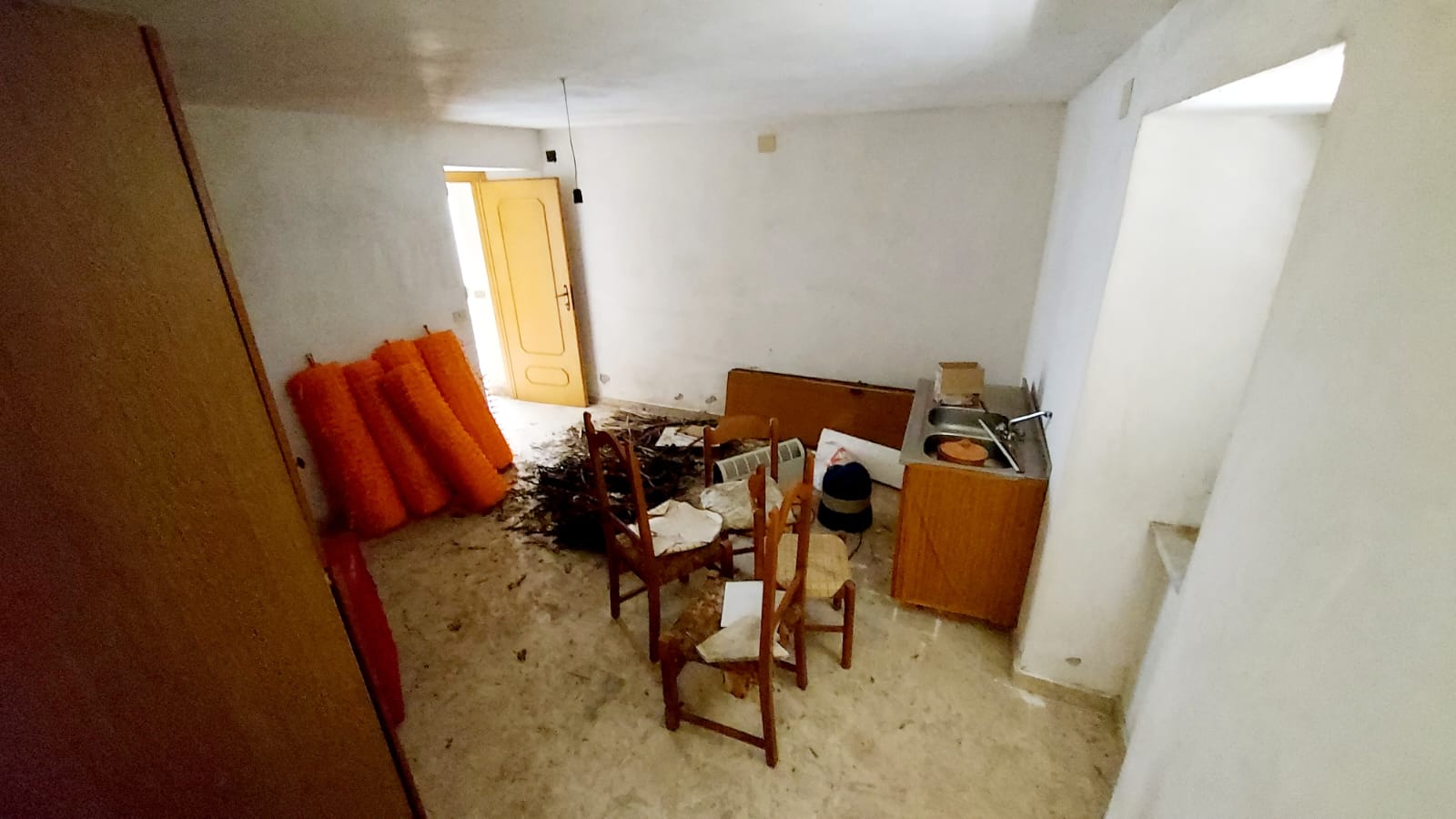 roccaravindolaviatrimanda234jpeg.jpeg