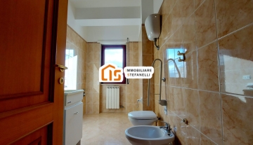 gsvasomopqkyed-f7fhxsrdatvwrxniua4h_frctjx4_plaintext_638157036591358269.jpg