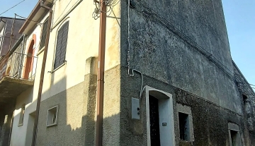 viapescocupo230sessano0jpeg.jpeg