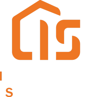 Immobiliare Stefanelli Isernia